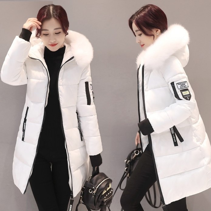 Куртка зимняя женская Belay Lisa l5563 2020