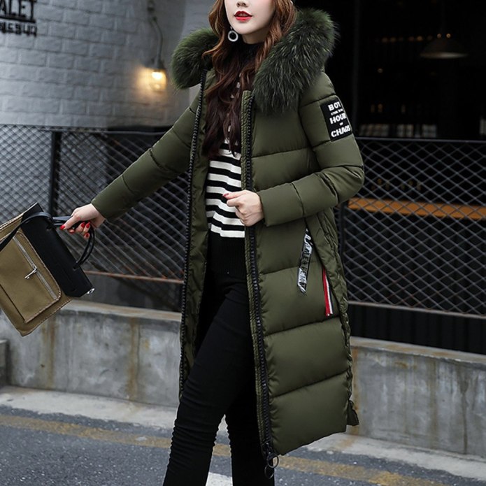 Snow passion куртки