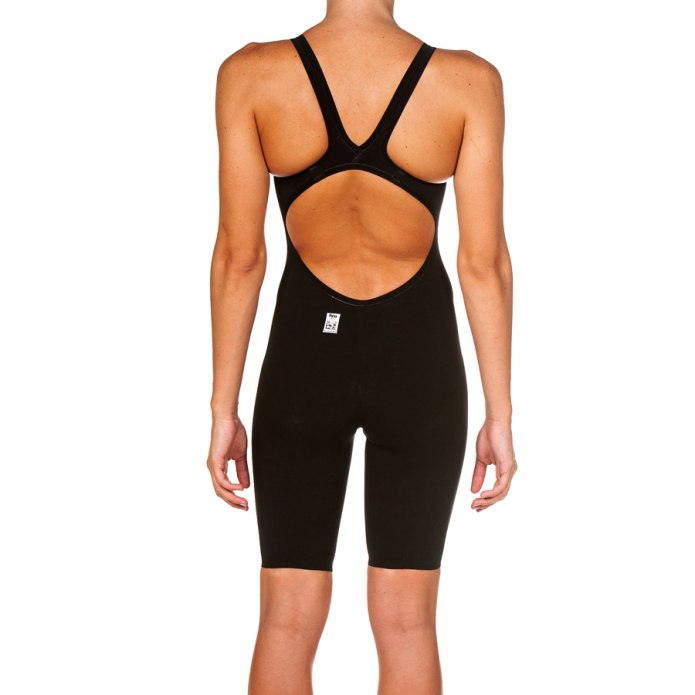 Гидрокостюм Arena Powerskin Carbon Air 2 (open)