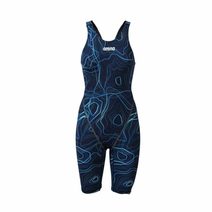 Arena Powerskin r-EVO