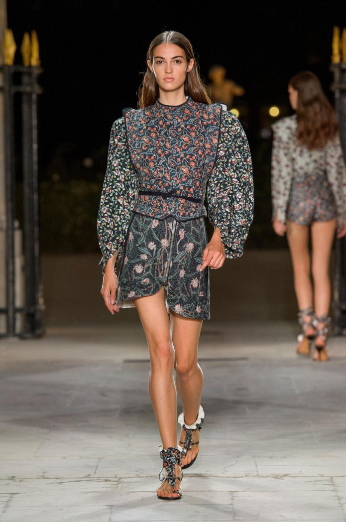 Versace коллекции 2014 обувь