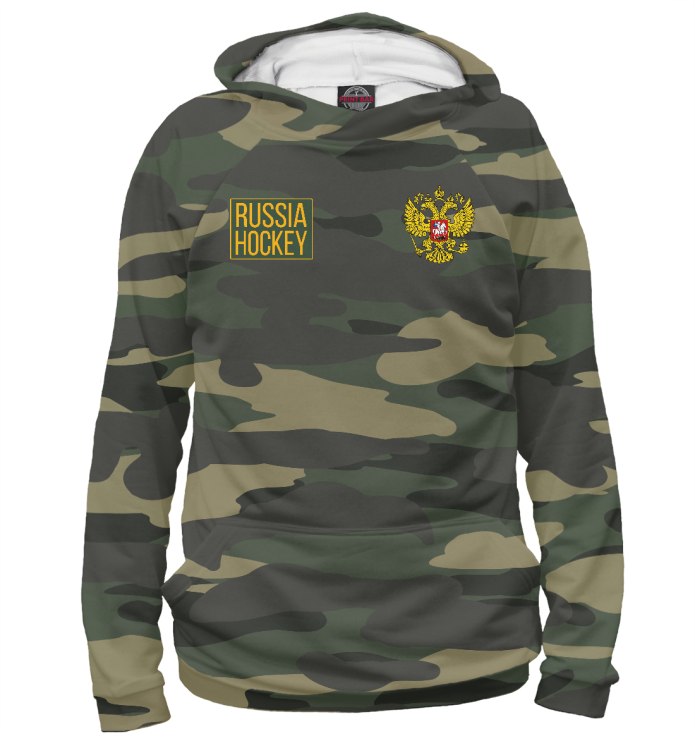 A Bathing Ape худи