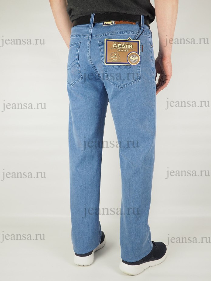 Сумки из джинсы