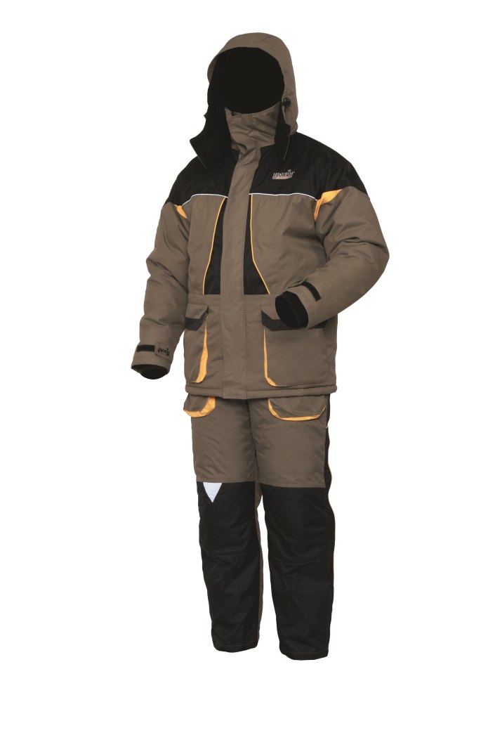 Norfin extreme 3