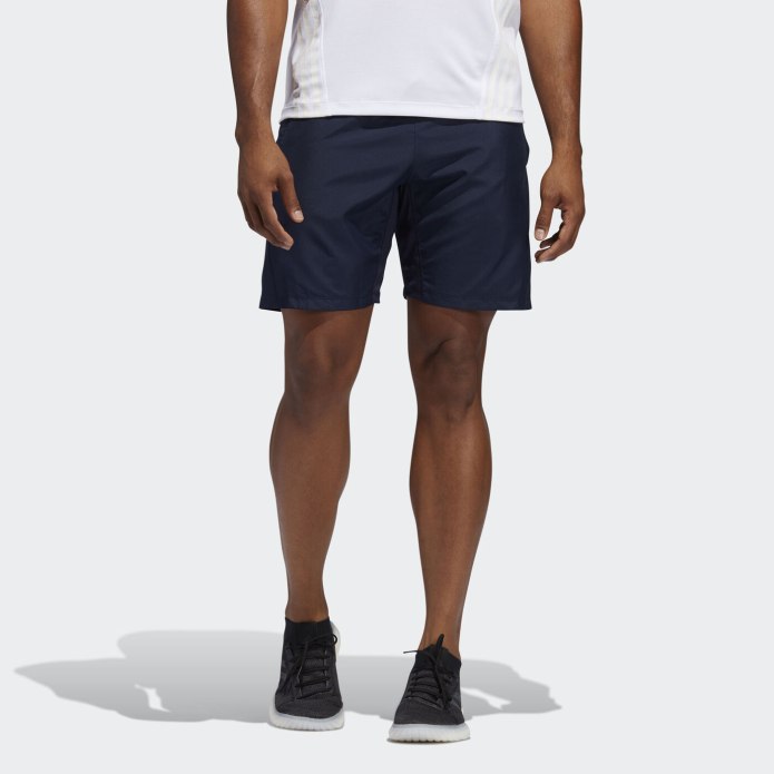 Шорты adidas 3 Stripes
