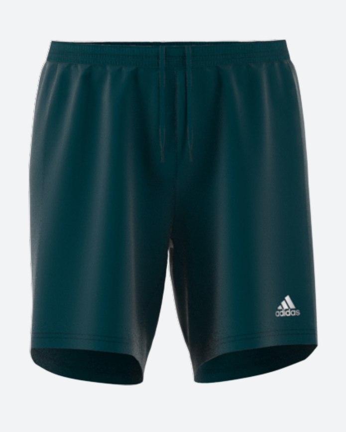 Шорты adidas Tierro GK Sho