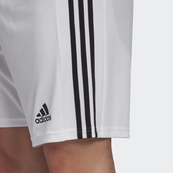 Шорты теннисные мужские adidas
