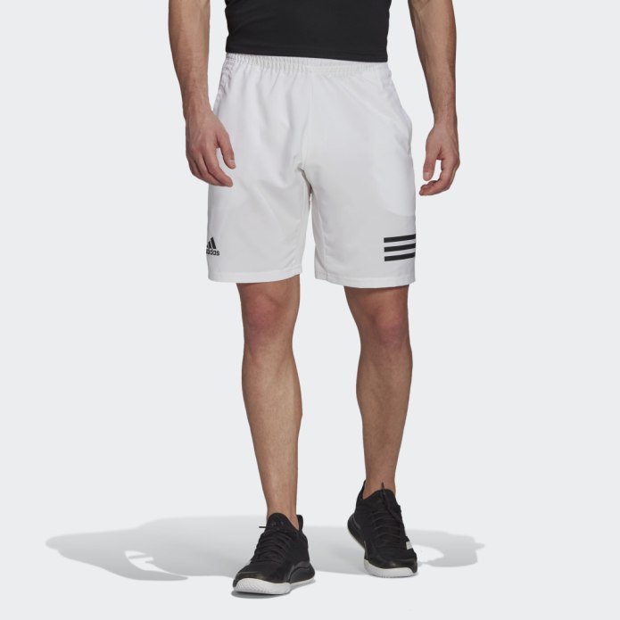 Спортивные шорты AEROREADY designed 2 move