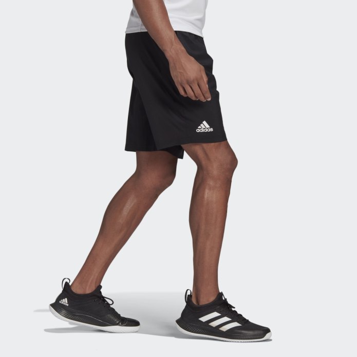 Шорты Aeromotion Woven