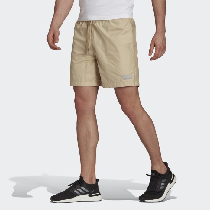 Шорты мужские adidas squadra 21