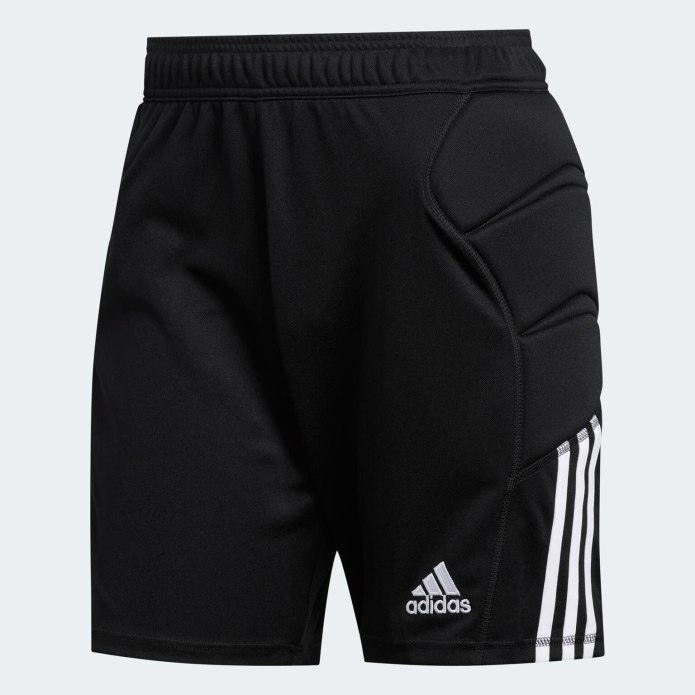 Шорты adidas Club short