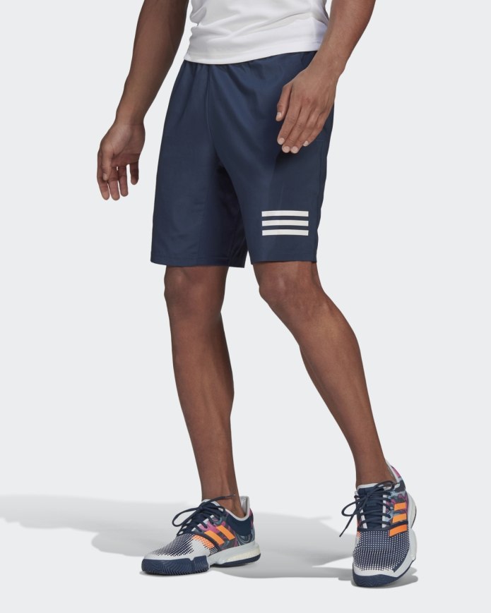 Шорты adidas 3s Performance
