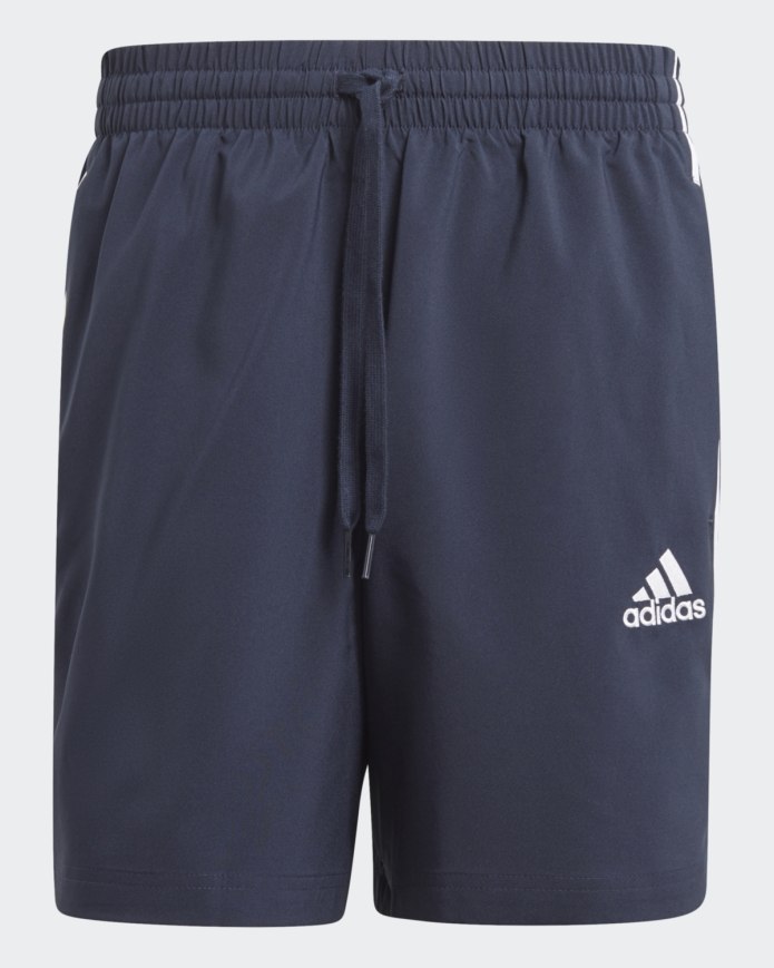 Adidas 3s CLX sh CL