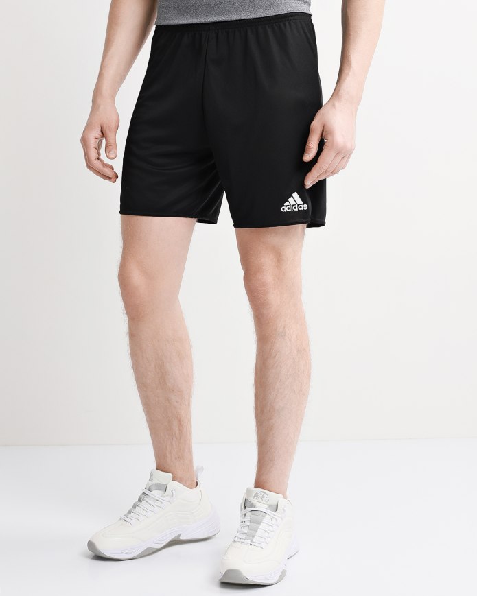 Шорты Parma 16 adidas