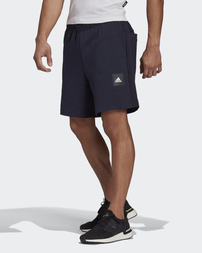 Gm5345 adidas