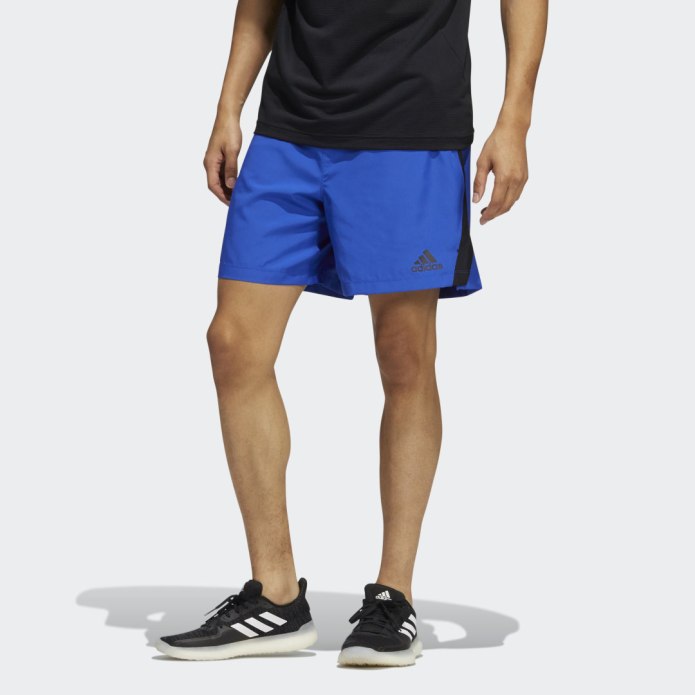 Шорты мальчики adidas gk8173