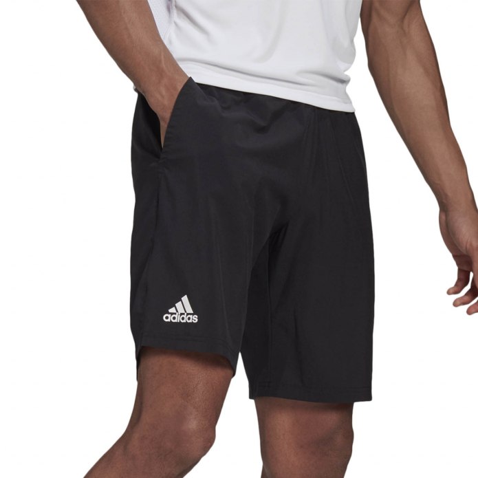 Adidas Essentials Chelsea short