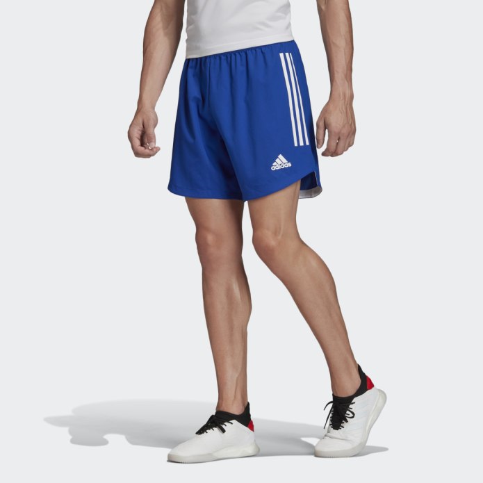 Шорты мужские adidas du1143