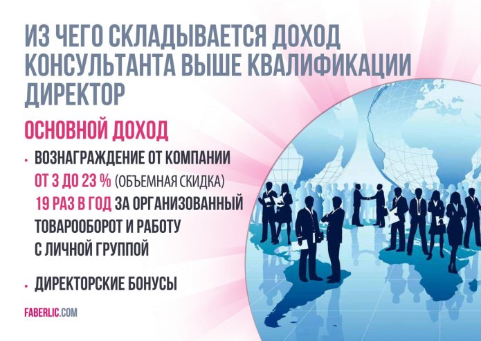 Образы для мамы в декрете