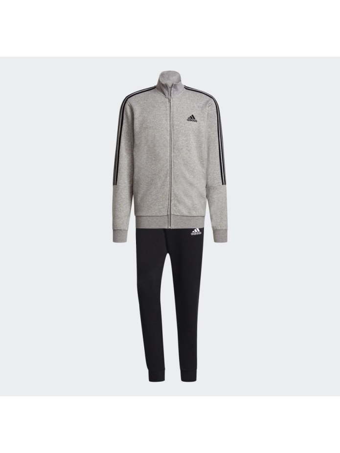 Спортивный костюм adidas Essentials Tracksuit