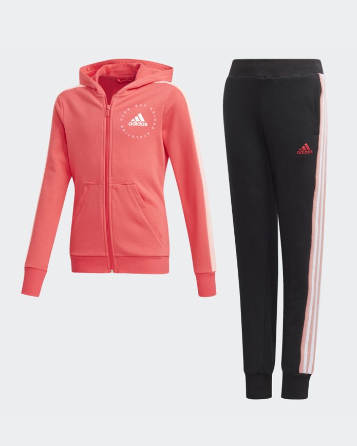 Nike academy16 Sideline 2 Woven Tracksuit