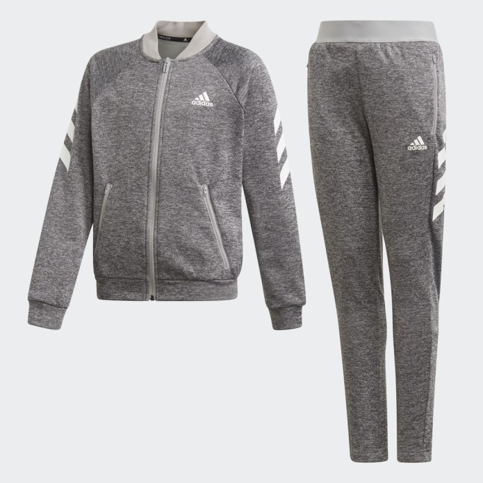 Костюм adidas g XFG TS спортивный