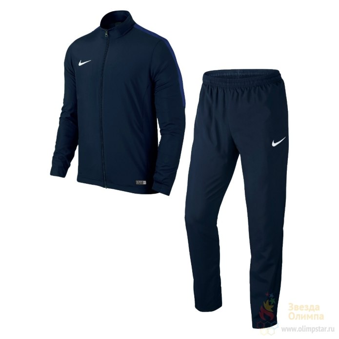 Спортивный костюм Basic adidas
