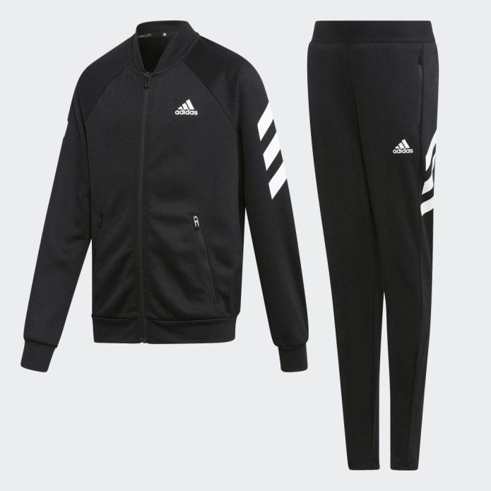 Спортивный костюм adidas yg XFG TS