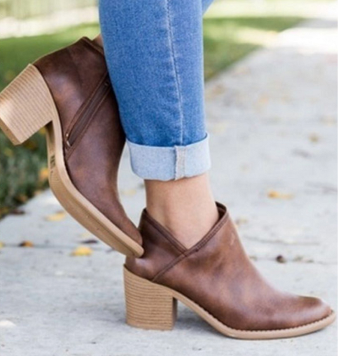 2022 Summer Fashion women Flat platform Shoes woman Breathable Mesh Casual Shoes Moccasin Zapatos mujer Ladies Boat Shoes