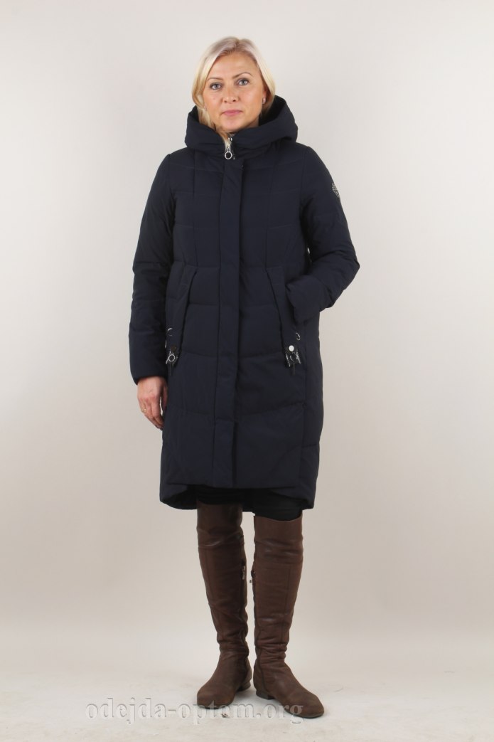 Snow Beauty Snow Beauty пуховики