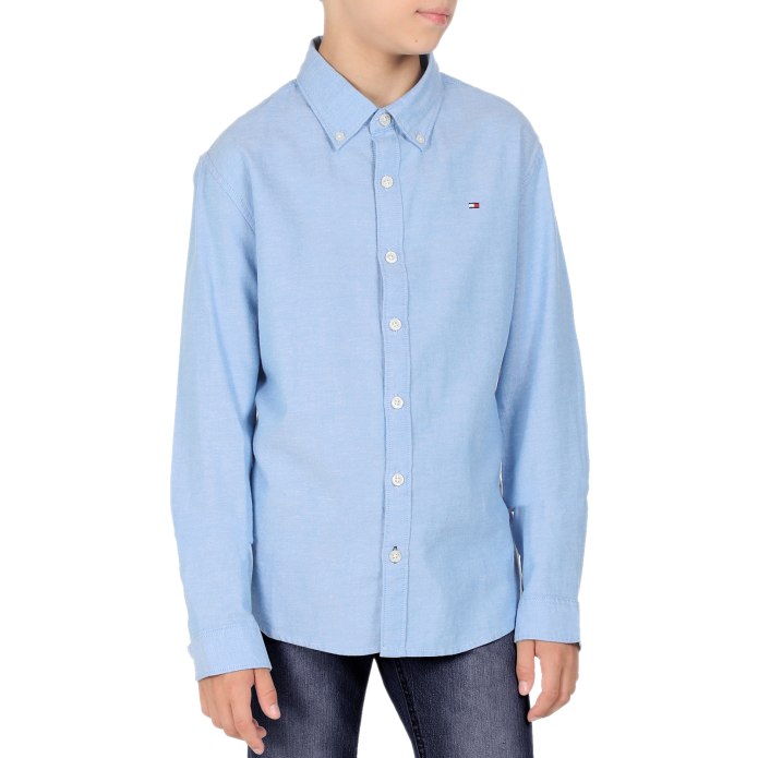 Straight Slim Flex t-Shirts