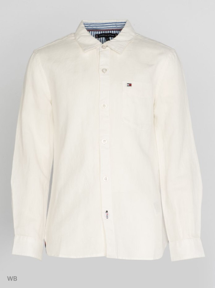 T-Shirt Gingham Nick the deceptively easy target 3 Team