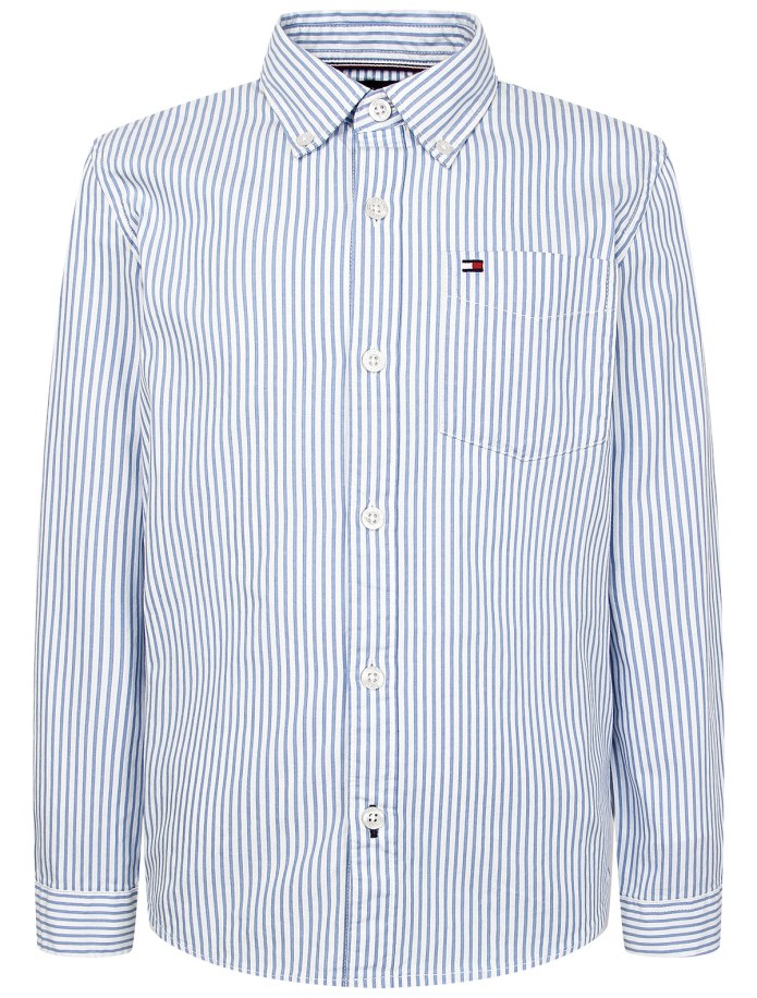 Рубашка Tommy Hilfiger (s)