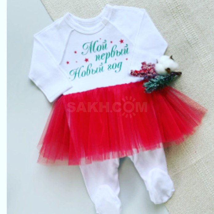 Костюм California Costumes зелёный Эльф