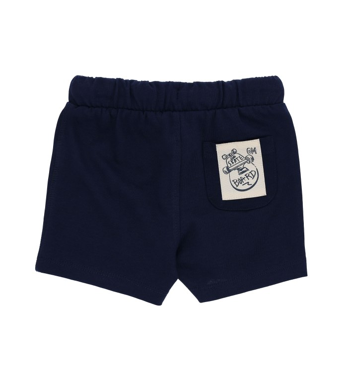 Шорты YMC Papa shorts 2021