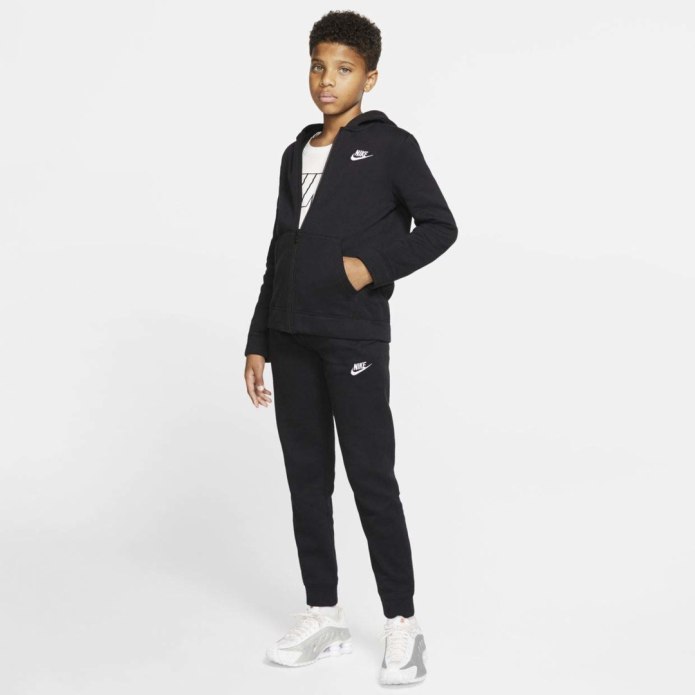 Костюм Nike Sportswear bv3017413