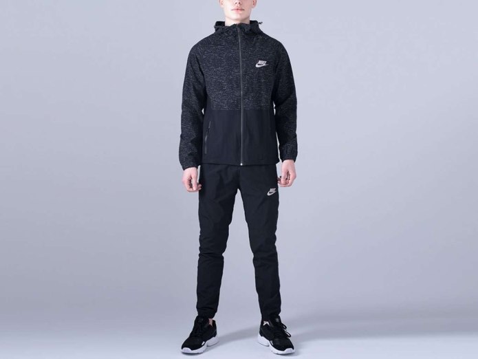 Костюм Nike NSW ce Trk