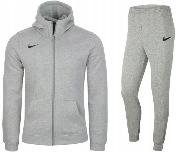 Спортивный костюм Nike (a411)