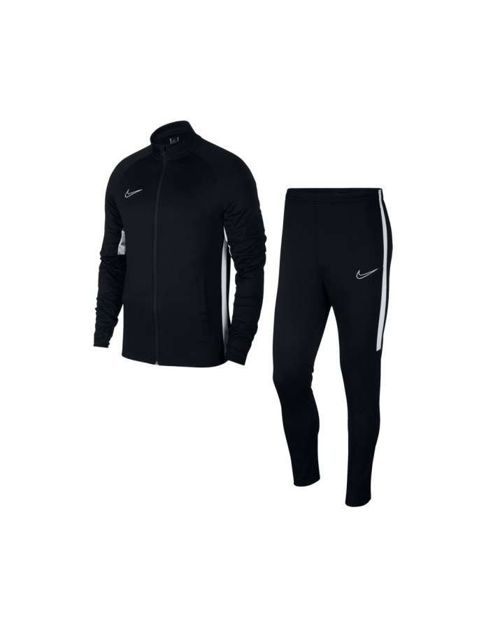Спортивный костюм Nike