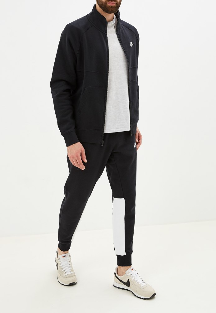 Nike bv3034-010