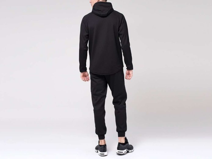 Костюм Nike NSW ce Trk