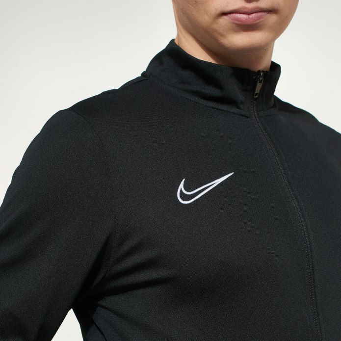 Костюм спортивный Nike bv3055-011