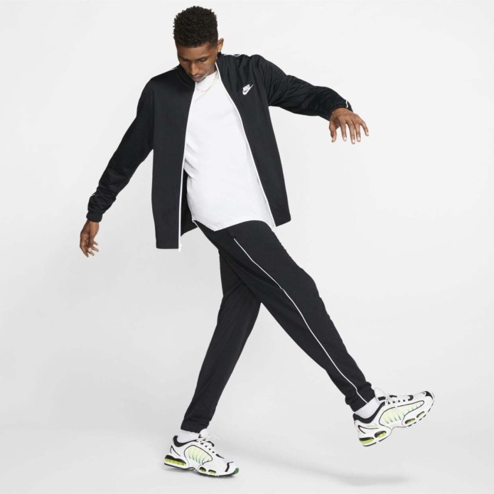 Костюм Nike Sportswear Tracksuit