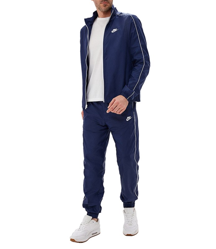 Nike bv4958-010
