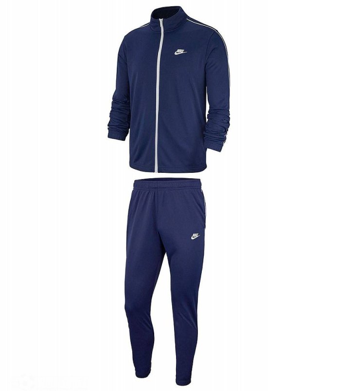 Nike bv3034-010
