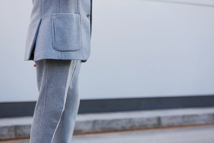 Мужские спортивные костюм Nike Sportwear Mens Fleece Tracksuit