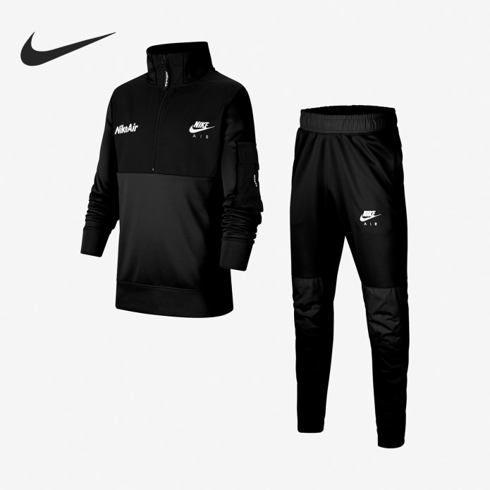 Костюм спортивный Nike bv3055-011