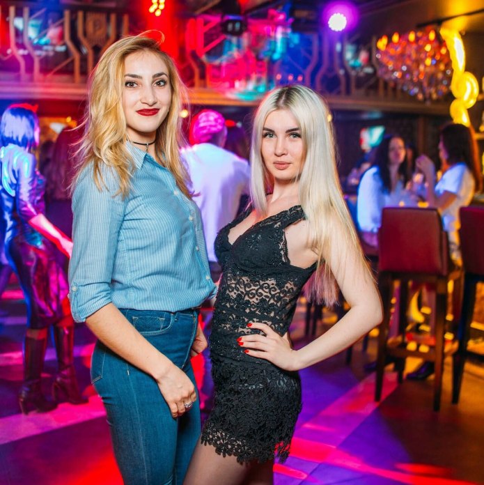 Арт клуб студия Белгород фотоотчет