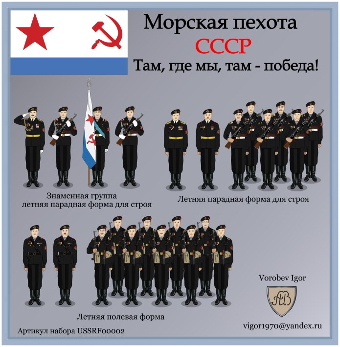 Униформа болгарской народной армии
