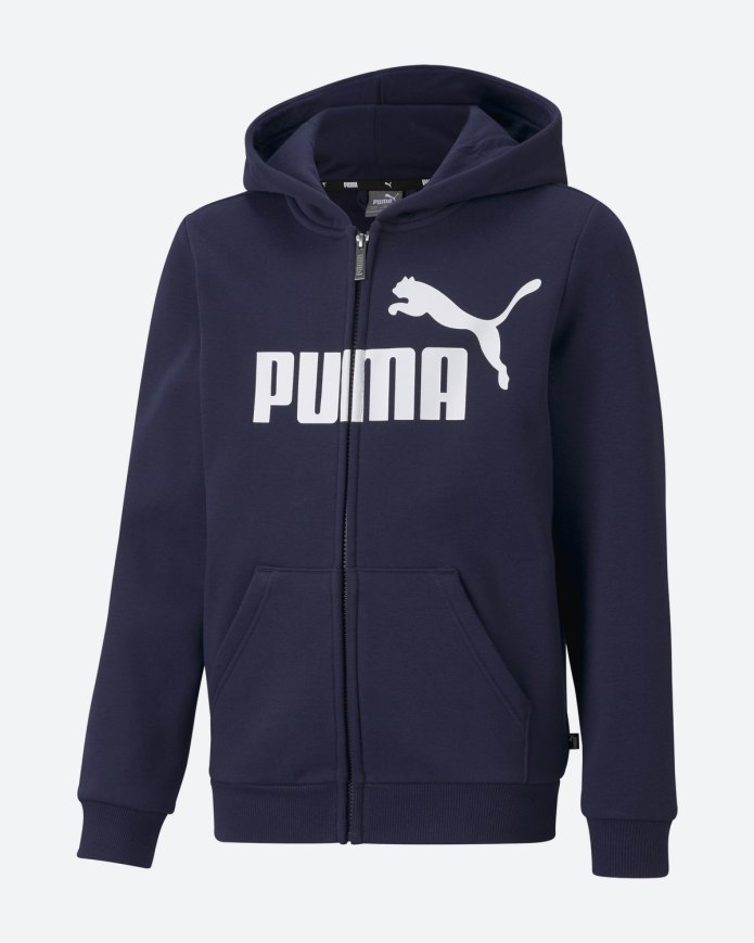 Толстовка Puma x Butter goods Hoodie